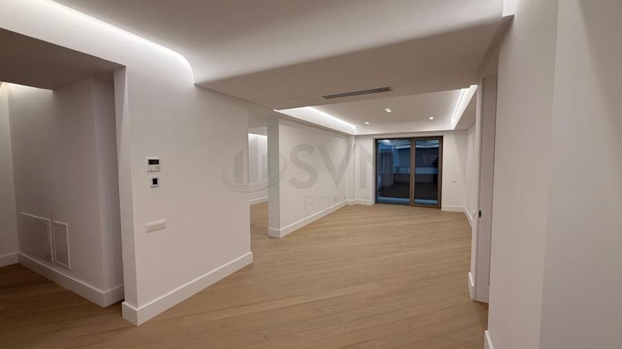 REA1028716 3 camere Iancu Nicolae