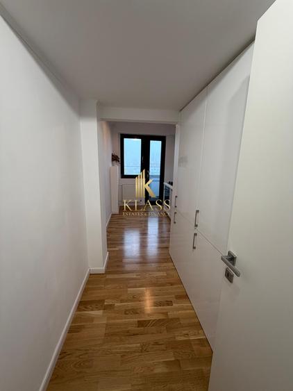Apartament 3 camere | Ultracentral-Calea Victoriei | 108 mp utili
