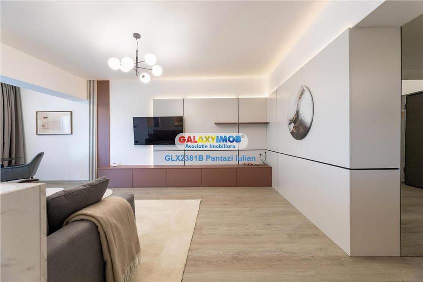 2 camere | Calea Dudesti | Parcare | Centrala Proprie | 9min. metrou