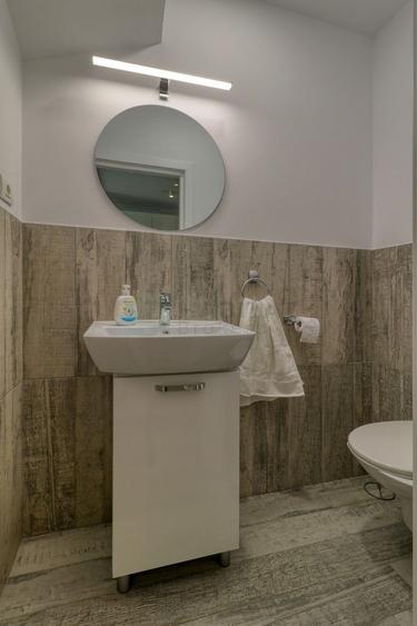 Vila 4 camere Avangarde Forest 6