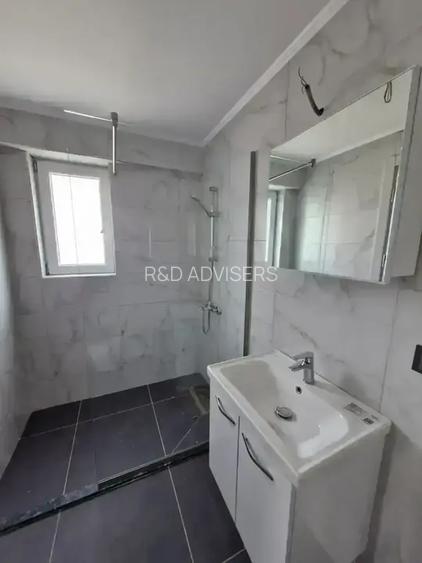 Finalizat Apartament 3 Camere Metrou 12 minute Mutare Rapida - 4