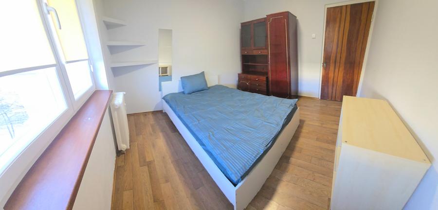Apartament 3 camere Crangasi, 85mp, Metrou Crangasi - Lacul Morii la 5 minute