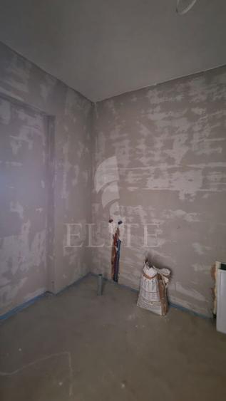 Apartament 2 camere în zona  Baza Sportiva Gheorgheni