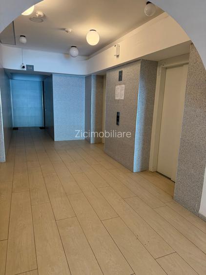 Apartament 2 camere decomandat 64 mp mobilat utilat lux Politehnica - 16