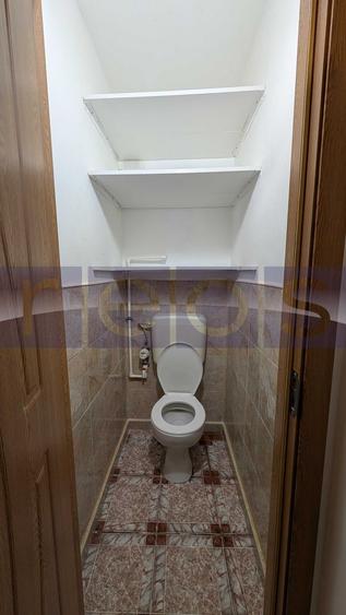 VANZARE 3 CAMERE | DECOMANDAT | ZONA DRISTOR - 6