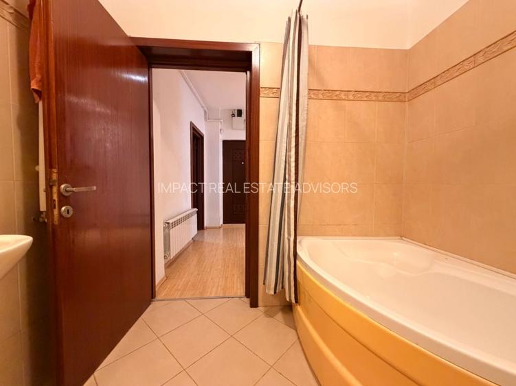 APARTAMENT 2 CAMERE | 76MP UTILI | BLOC 2009 - 17