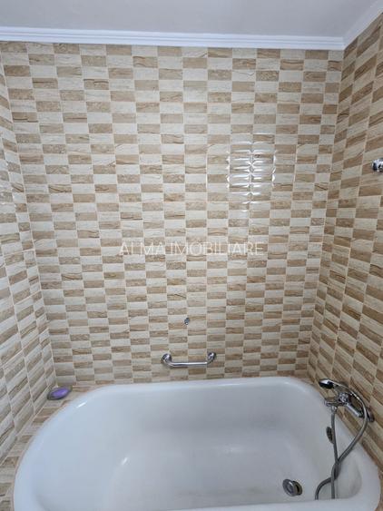Apartament 2 camere, zona promenada Somes, cartier Grigorescu! - 7