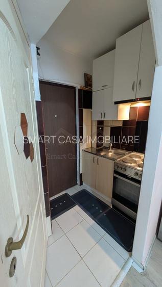Camera de camin - 4