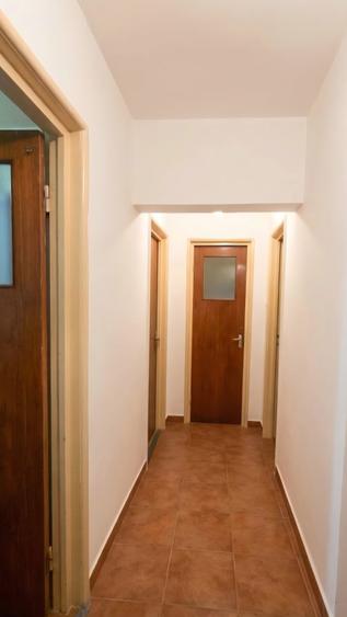Apartament 2 camere decomandat | 49 mp | Obregia | 66.000 €