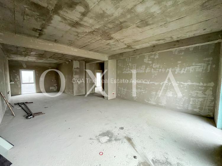 SX660 Giroc (Eso) - Penthouse - Predare la cheie - 4