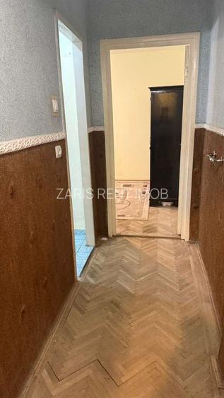 Vanzare apartament 3 camere, decomandat, confort 1 in Ploiesti, Vest - 7
