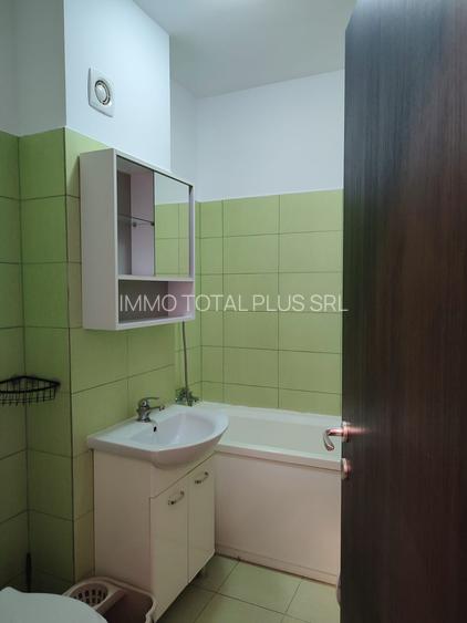 Oltenitei, bloc 2015, centrala, urgent - 7