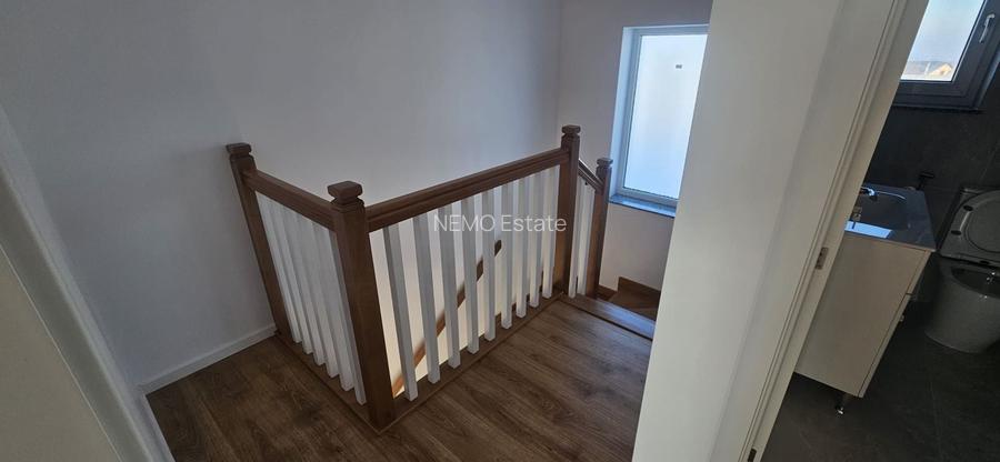 Duplex De Vanzare I Ipotesti, Suceava I Pret: 141.999 € - 13