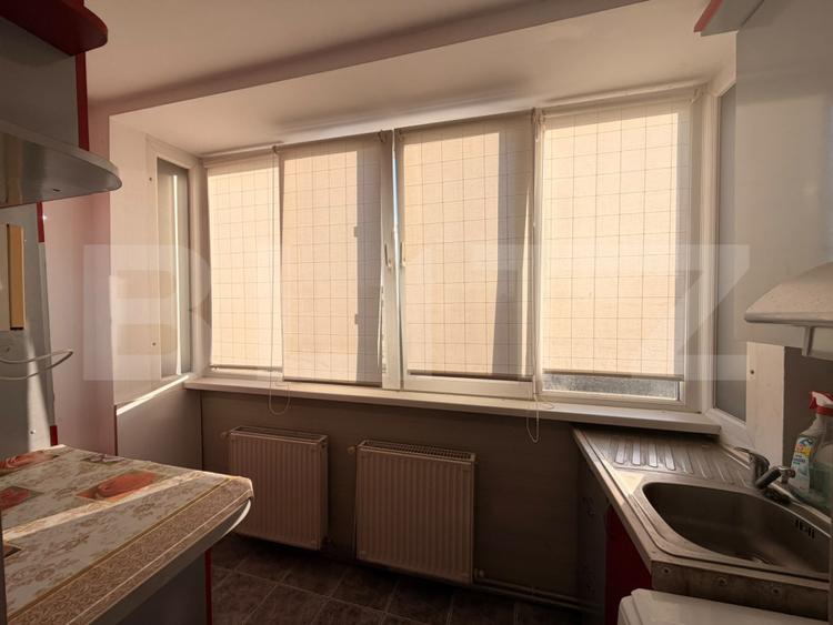 Apartament cu 2 camere, 50 mp, zona Aradului