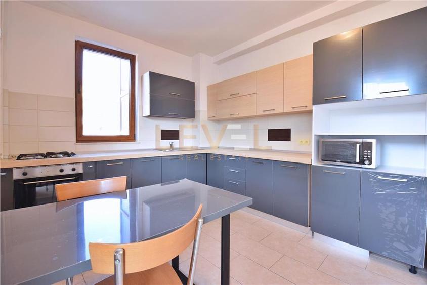 [VIDEO] Apartament cu 4 camere | 200 mp Utili | Parcare Inclusa | Herastrau