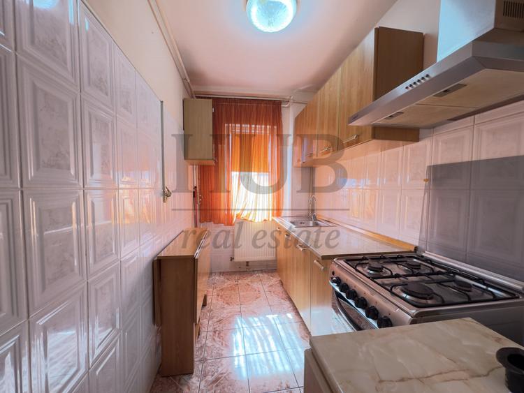 Apartament cu 2 camere | semidecomandat | Milcov - de vanzare