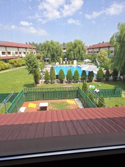 Vilă P+E+M, Popești-Leordeni - 8