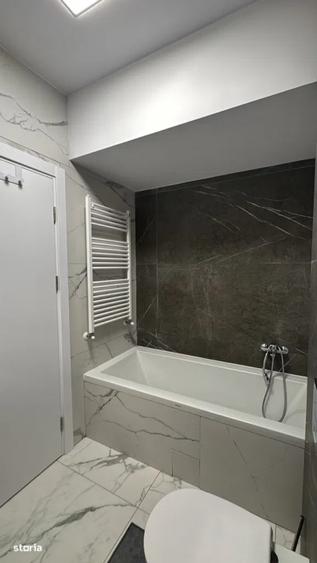 Apartament 2 cam | Berceni | Centrala | Parcare | Complex Rezidential