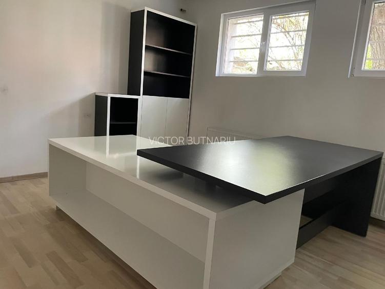 Inchiriere spatiu comercial,zona Freidorf - 6