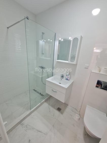 apartament 2 camere complex Ivory Residence  direct proprietar - 5
