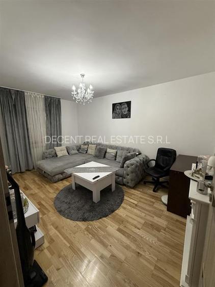 Apartament 2 camere, Astra, Brasov - 2