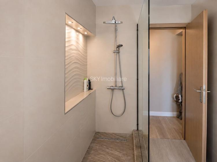 Apartament 4 camere | Piața Victoriei – Calea Victoriei - 9