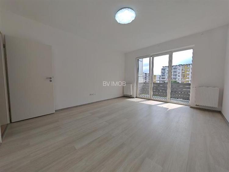 Inchiriem Apartament 2 Camere, Nemobilat, Neutilat, Decomandat, Avantgarden 3 - 2
