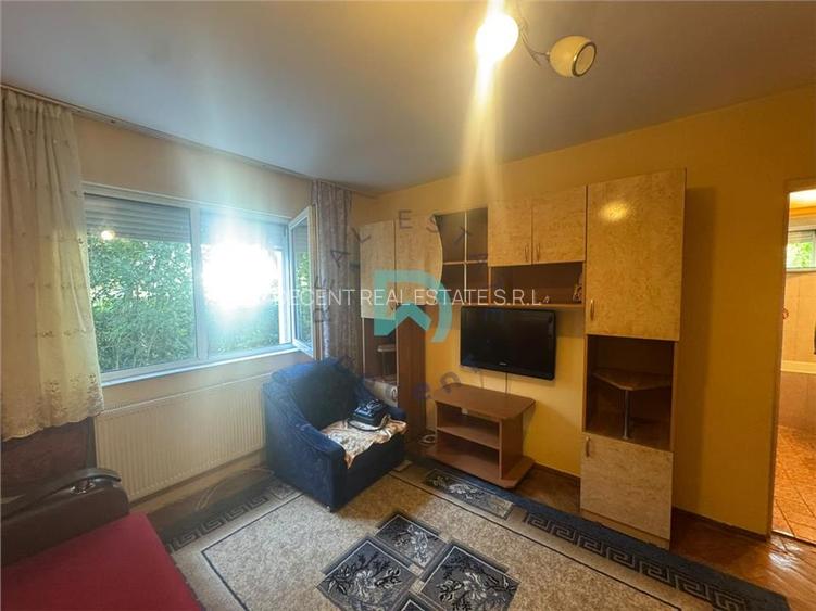 Apartament 2 camere, Astra, Brasov. - 11