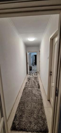 🏡  Apartament 3 camere | Nicolae Grigore
