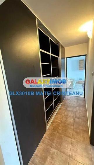 Inchiriez Apartament Drumul Taberei