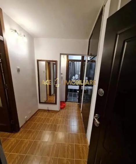 2 Camere de inchiriat | Crangasi | Parcare | Metrou | 68 MP