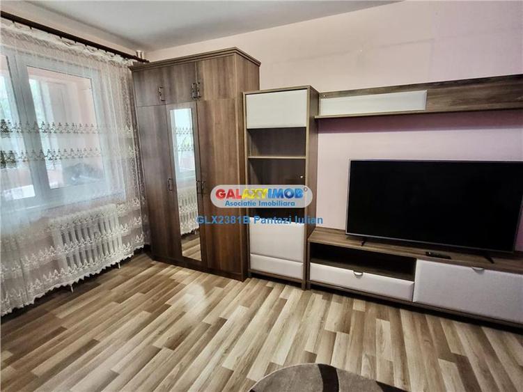 Apartament 2 camere | Nicolae Grigorescu | Decomandat | 4min. metrou