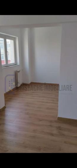 Spatiu comercial | birou 3 camere, 67 mp. | Tineretului