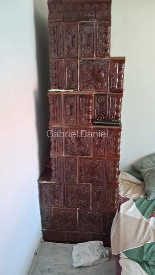 Casă de vânzare Orbeasca De Sus Jud Teleorman - 3