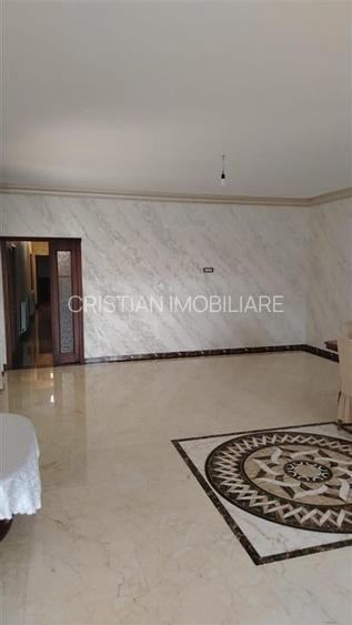 Vila 4 camere constructie noua  Chercea >Gara toate utilitatile - 15