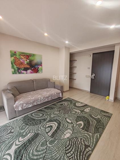 Rezidență premium, 315 mp, 3 dormitoare cu baie proprie - 12