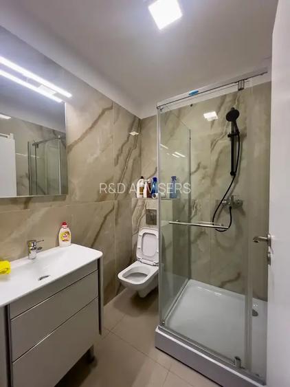 Apartament 2 Camere Drumul Taberei Brancusi Proaspat Renovat - 8