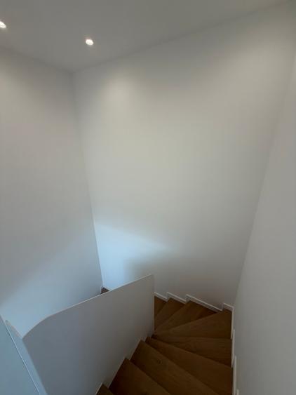 Duplex in Aviatiei Tower,parcare valabilă