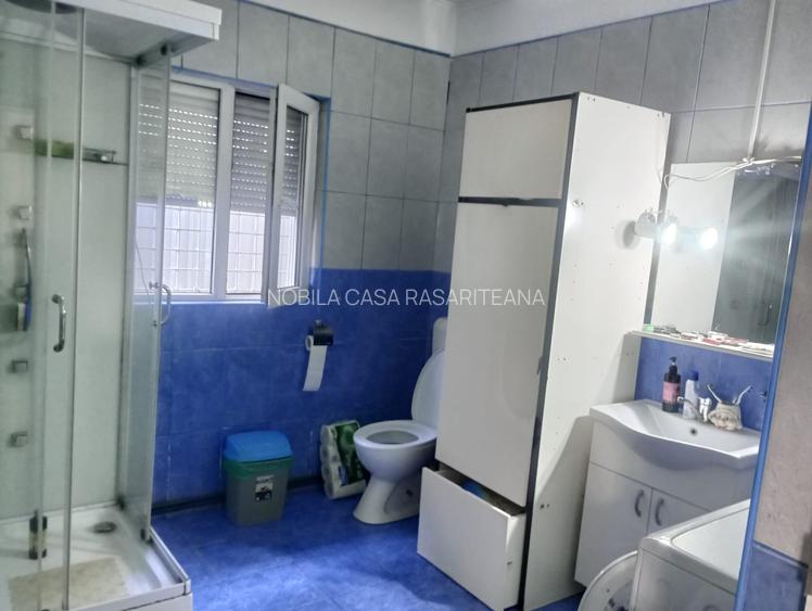 Casa singur curte, oras Pantelimon, zona Sfantul Gheorghe - 8