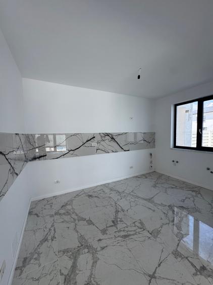 Casa Vila Pipera Tunari