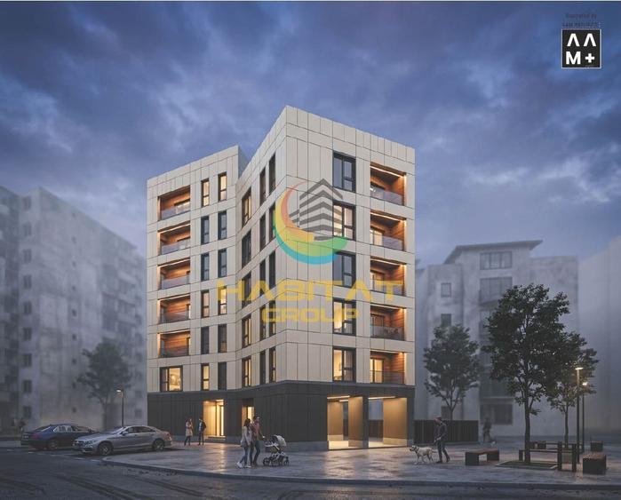 Tineretului metrou 8 minute vanzare 3 camere 100mp bloc 2026