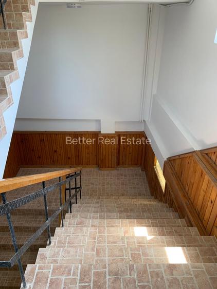Spațiu Comercial 604 mp pe Teren 1.580 mp | Investiție Excelentă în Zona Pallady - 9