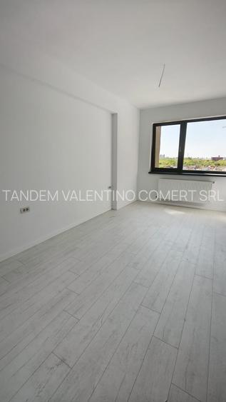 Apartament 3 camere | Bloc nou finalizat  Direct dezvoltator Berceni Grand Arena - 7