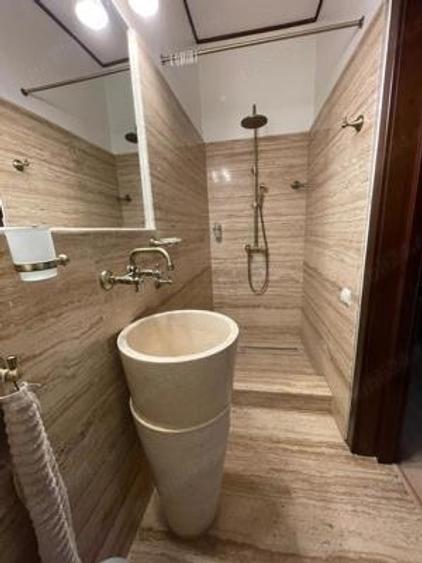 Vila individuala P+2