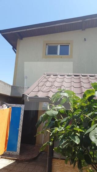 Vila Pantelimon I Locatie centrala I COMISION 0%