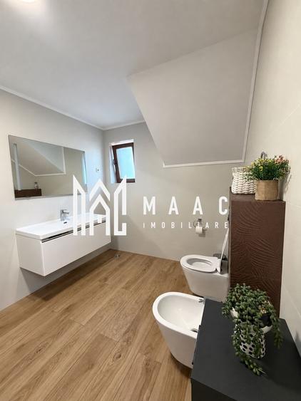 Casă 4 camere de vânzare | Sibiu, Tineretului | 150 mp