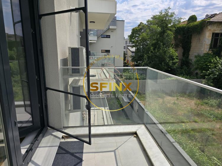 Apartament 2 camere | Alongside Unirii | 2 bai | prima inchiriere