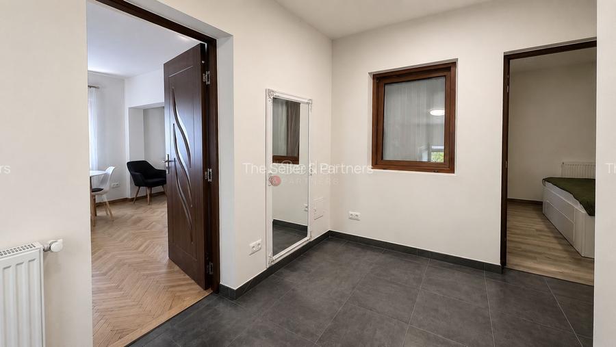 Proprietate Multifunctionala | Locuire, Investitie sau Business - 10