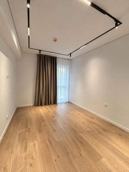 Apartament 3 camere I Premium I Zona Grozavesti/ Regie