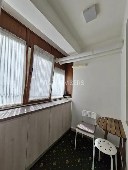 Bloc Nou I 3 Camere Decomandat Metrou Dristor I Parcare Inclusa - 8